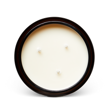 Load image into Gallery viewer, Onsen candle 500ml