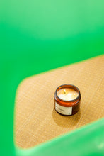Load image into Gallery viewer, ELEMENTRY  CANDLE 170ML

