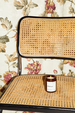 Load image into Gallery viewer, WILDFLOWER CANDLE 170ML
