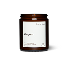 Load image into Gallery viewer, VIGREM CANDLE 170ML
